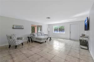 1547 Bembury Drive, Naples, FL 34102 - MLS#225028423