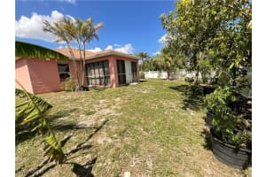 1521 13th Avenue, Cape Coral, FL 33909 Sold 06/02/25