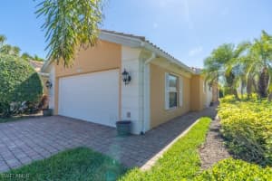 7520 Firenze Ln, Naples