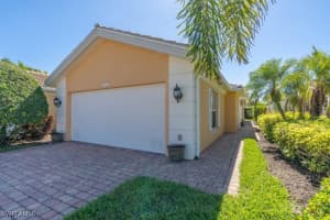 7520 Firenze Lane, Naples, FL 34114 - MLS#225028429