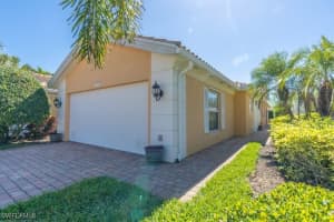 7520 Firenze Lane, Naples, FL 34114 - MLS#225028429