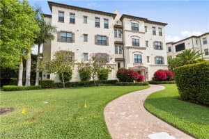 16391 Viansa Way, Naples, FL 34110 - MLS#225028438