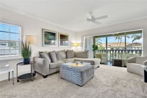 666 3rd Street, Naples, FL 34102 Sold 05/01/25