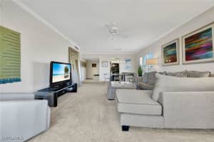 666 3rd Street, Naples, FL 34102 Sold 05/01/25