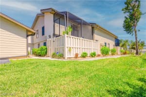 13286 Broadhurst Loop, Fort Myers, FL 33919 Sold 08/27/25