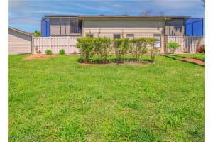 13286 Broadhurst Loop, Fort Myers, FL 33919 Sold 08/27/25