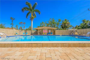 13286 Broadhurst Loop, Fort Myers, FL 33919 Sold 08/27/25