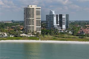 4751 Gulf Shore Boulevard, Naples, FL 34103 - MLS#225028447