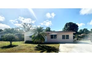 13419 Fourth St, Fort Myers