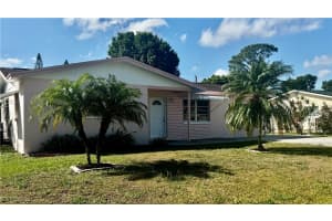 13419 Fourth Street, Fort Myers, FL 33905 - MLS#225028448