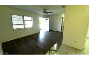 13419 Fourth Street, Fort Myers, FL 33905 - MLS#225028448