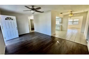 13419 Fourth Street, Fort Myers, FL 33905 - MLS#225028448
