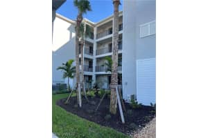 5583 Double Eagle Circle, Naples, FL 34142 - MLS#225028451