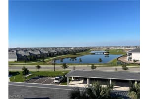 5583 Double Eagle Circle, Naples, FL 34142 - MLS#225028451