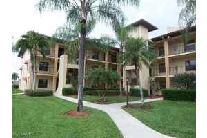 12170 Kelly Sands Way 712, Fort Myers