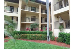 12170 Kelly Sands Way, Fort Myers, FL 33908 - MLS#225028452