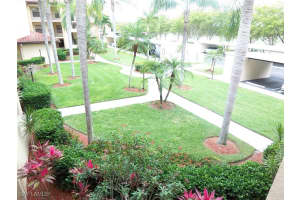 12170 Kelly Sands Way, Fort Myers, FL 33908 - MLS#225028452