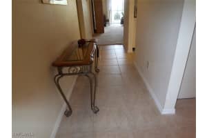 12170 Kelly Sands Way, Fort Myers, FL 33908 - MLS#225028452