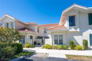 4960 Deerfield Way, Naples, FL 34110 - MLS#225028453