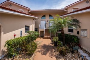 5505 12th Avenue, Cape Coral, FL 33914 - MLS#225028456