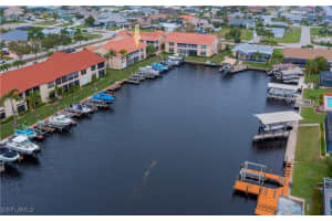 5505 12th Avenue, Cape Coral, FL 33914 - MLS#225028456
