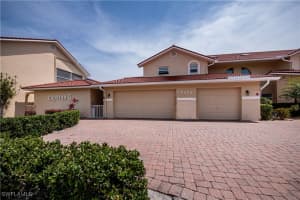 5505 12th Avenue, Cape Coral, FL 33914 - MLS#225028456