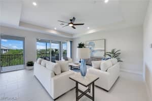 273 Indies Drive, Naples, FL 34114 - MLS#225028459