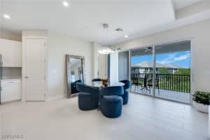 273 Indies Drive, Naples, FL 34114 - MLS#225028459