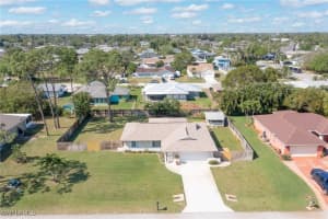 18518 Sunflower Road, Fort Myers, FL 33967 Sold 05/14/25