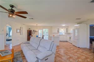 18518 Sunflower Road, Fort Myers, FL 33967 Sold 05/14/25