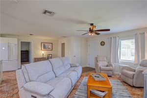 18518 Sunflower Road, Fort Myers, FL 33967 Sold 05/14/25