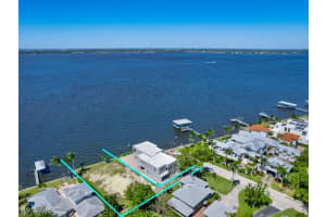 1204 Alhambra Drive, Fort Myers, FL 33901 - MLS#225028470