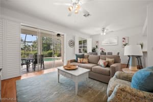 25040 Bay Cedar Drive, Bonita Springs, FL 34134 - MLS#225028472