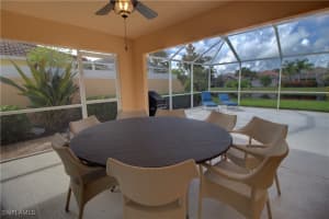 7622 Novara Court, Naples, FL 34114 - MLS#225028483