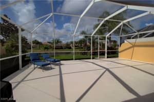 7622 Novara Court, Naples, FL 34114 - MLS#225028483