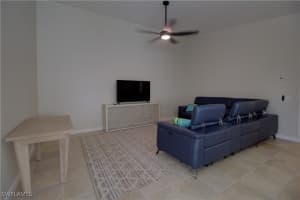 7622 Novara Court, Naples, FL 34114 - MLS#225028483