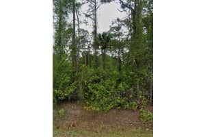 803 Abbott Avenue, Lehigh Acres, FL 33972 - MLS#225028487