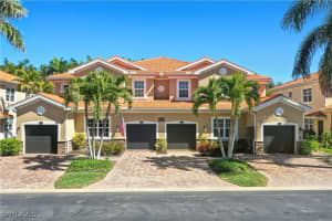 28054 Sosta Ln 1, Bonita Springs