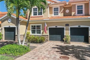 28054 Sosta Lane, Bonita Springs, FL 34135 - MLS#225028490