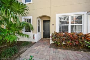 28054 Sosta Lane, Bonita Springs, FL 34135 - MLS#225028490