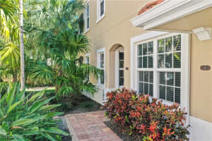 28054 Sosta Lane, Bonita Springs, FL 34135 - MLS#225028490