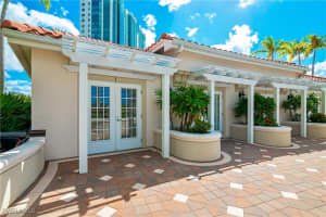 7575 Pelican Bay Boulevard, Naples, FL 34108 - MLS#225028493
