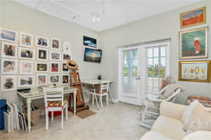 7575 Pelican Bay Boulevard, Naples, FL 34108 - MLS#225028493