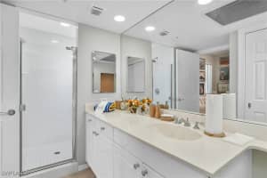 7575 Pelican Bay Boulevard, Naples, FL 34108 - MLS#225028493