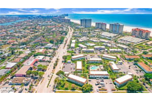 240 N Collier Blvd C1, Marco Island