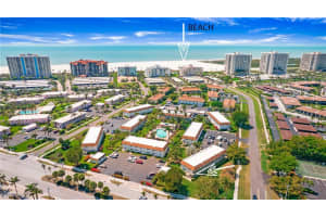 240 Collier Boulevard, Marco Island, FL 34145 - MLS#225028494