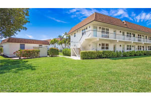 240 Collier Boulevard, Marco Island, FL 34145 - MLS#225028494