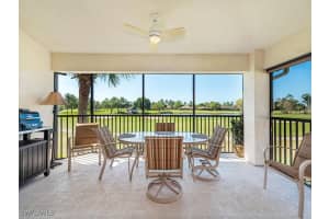 8169 Saratoga Drive, Naples, FL 34113 Sold 06/17/25