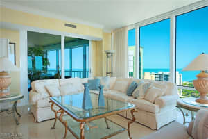 3971 Gulf Shore Boulevard, Naples, FL 34103 - MLS#225028499