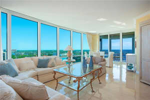 3971 Gulf Shore Boulevard, Naples, FL 34103 - MLS#225028499